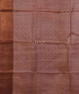 purplish-brown-tussar-printed-saree-t707004-t707004-c