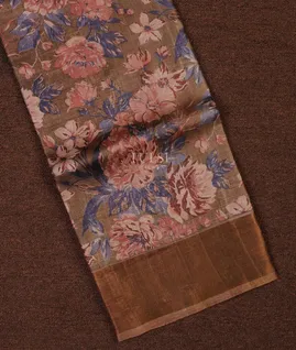 brown-tussar-printed-saree-t708265-t708265-a