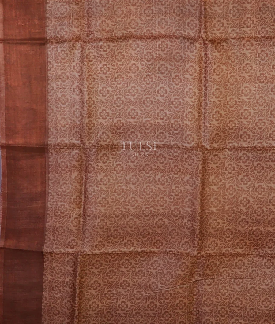 brown-tussar-printed-saree-t708265-t708265-c