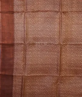 brown-tussar-printed-saree-t708265-t708265-c