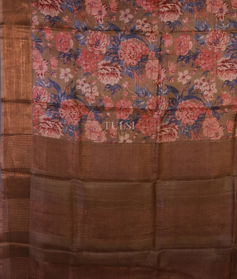 brown-tussar-printed-saree-t708265-t708265-d