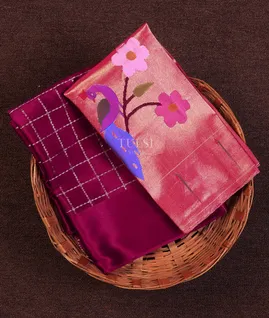 pinkish-purple-mysore-silk-saree-t698969-t698969-a