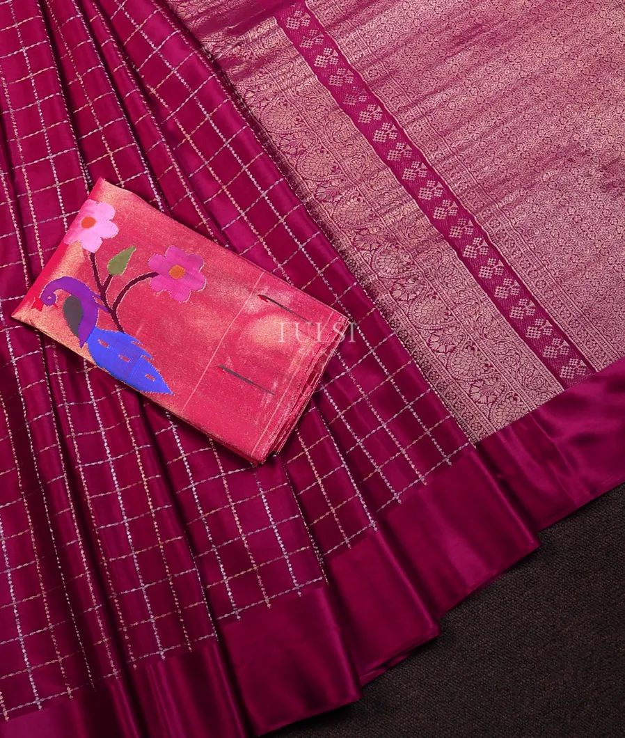 pinkish-purple-mysore-silk-saree-t698969-t698969-b