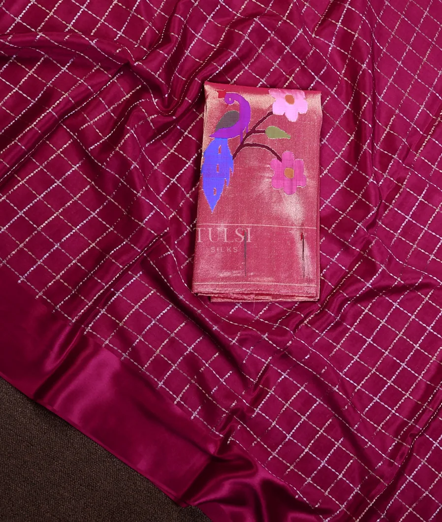 pinkish-purple-mysore-silk-saree-t698969-t698969-e