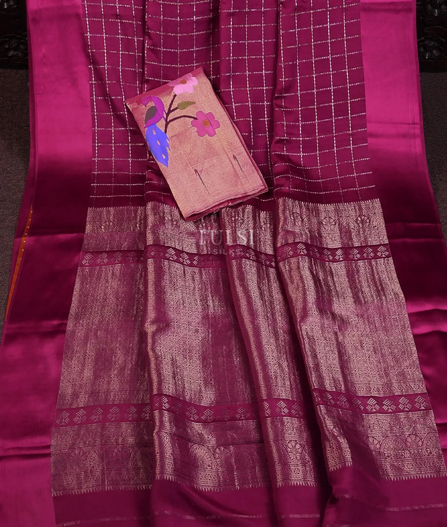 pinkish-purple-mysore-silk-saree-t698969-t698969-f