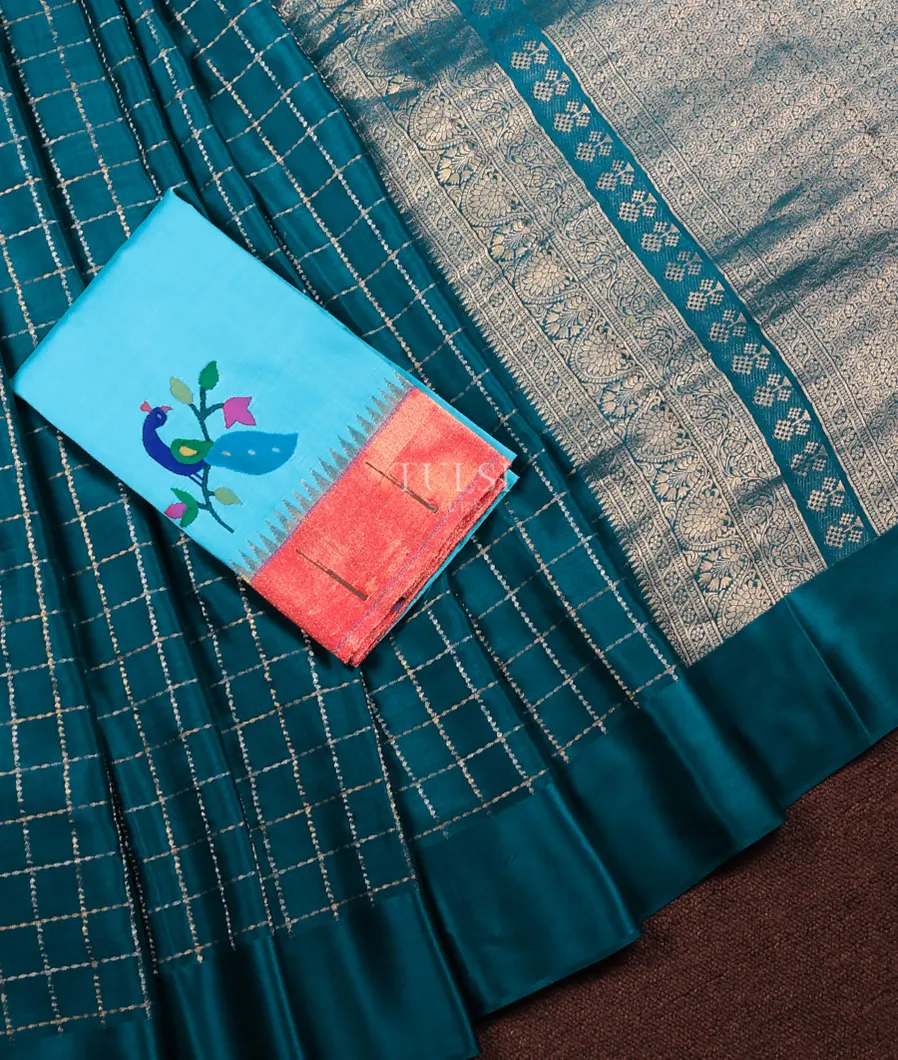 blue-mysore-silk-saree-t698968-t698968-b