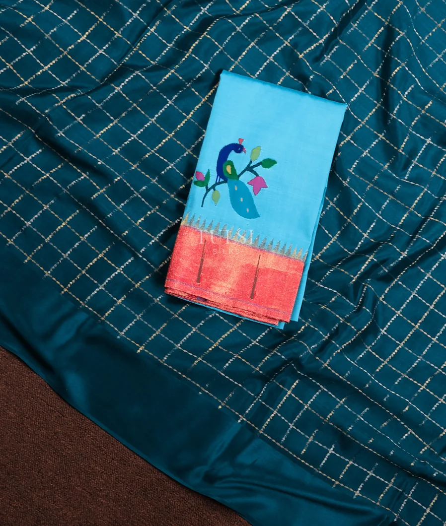 blue-mysore-silk-saree-t698968-t698968-e