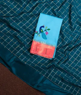 blue-mysore-silk-saree-t698968-t698968-e