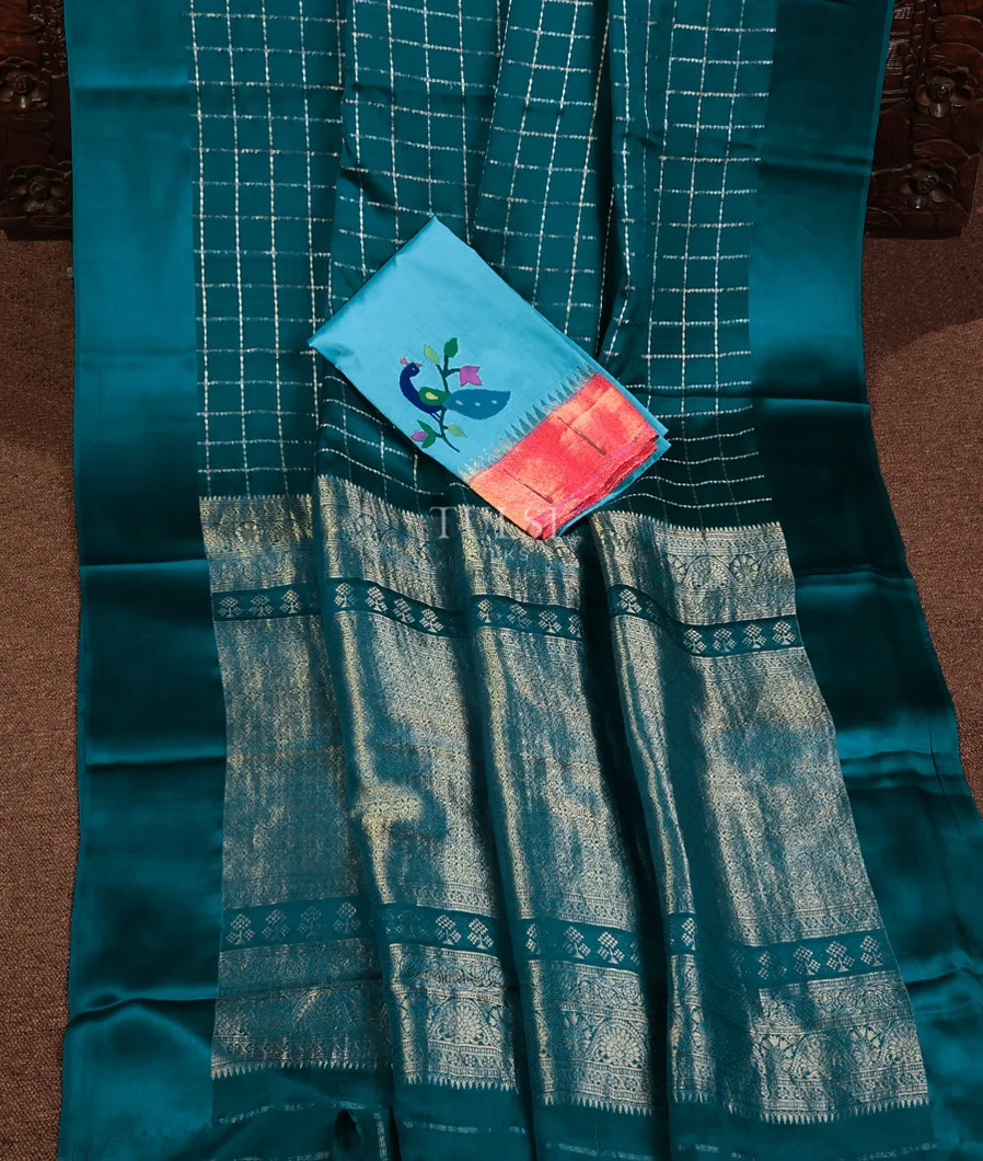 blue-mysore-silk-saree-t698968-t698968-f