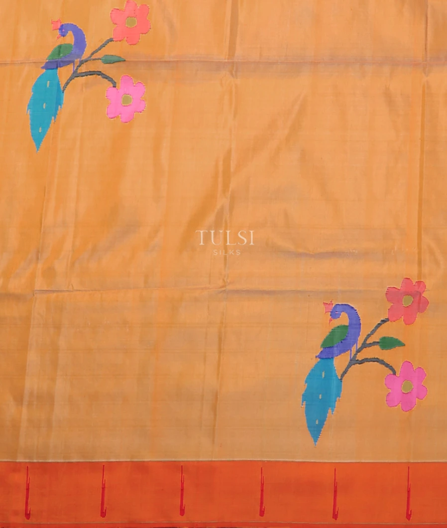 yellow-paithani-silk-blouse-t706430-t706430-b