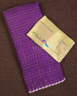 violet-bandhani-gajji-silk-saree-t695938-t695938-a