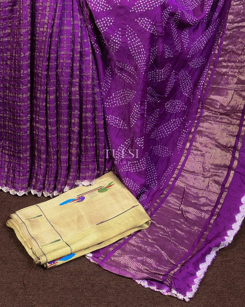 violet-bandhani-gajji-silk-saree-t695938-t695938-b