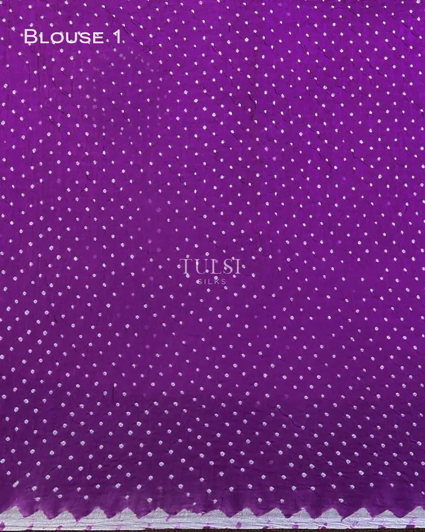 violet-bandhani-gajji-silk-saree-t695938-t695938-c