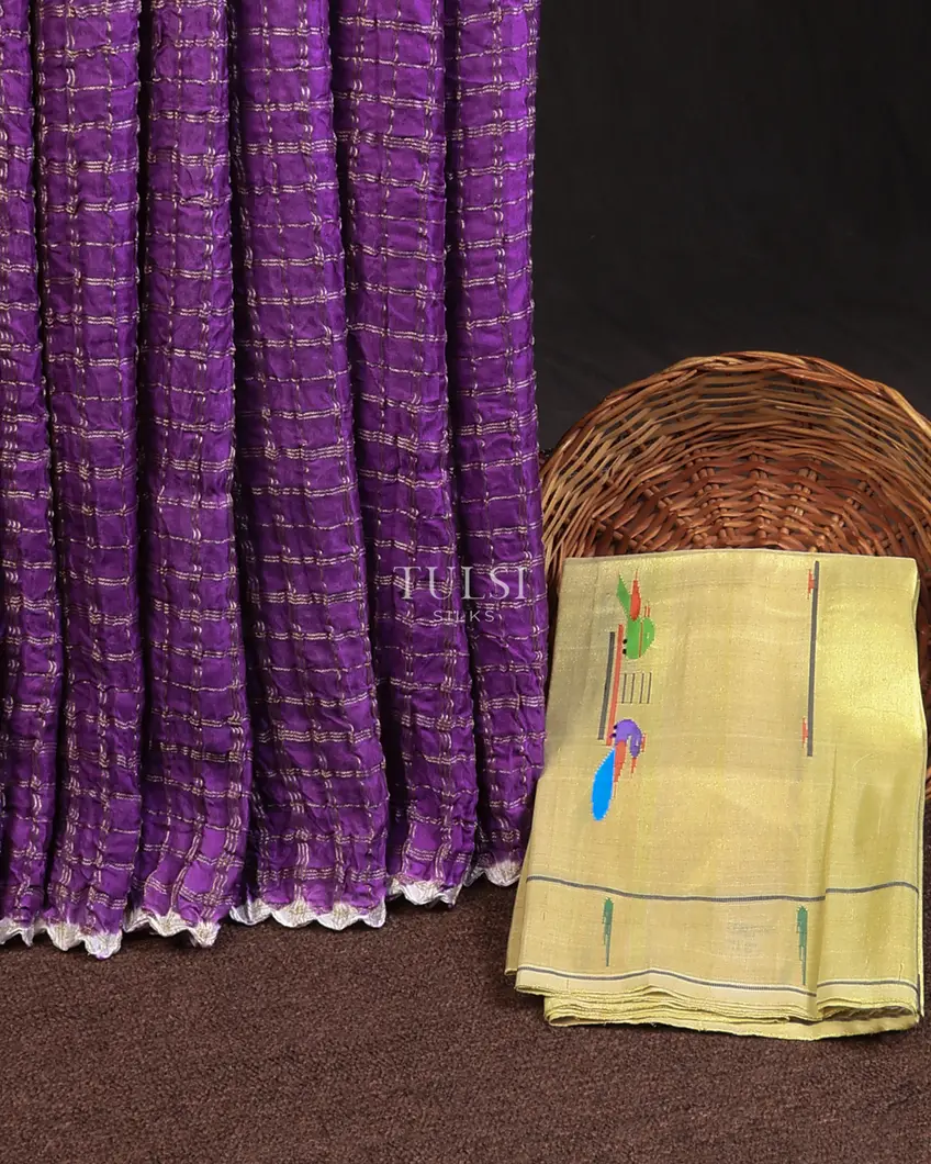 violet-bandhani-gajji-silk-saree-t695938-t695938-d