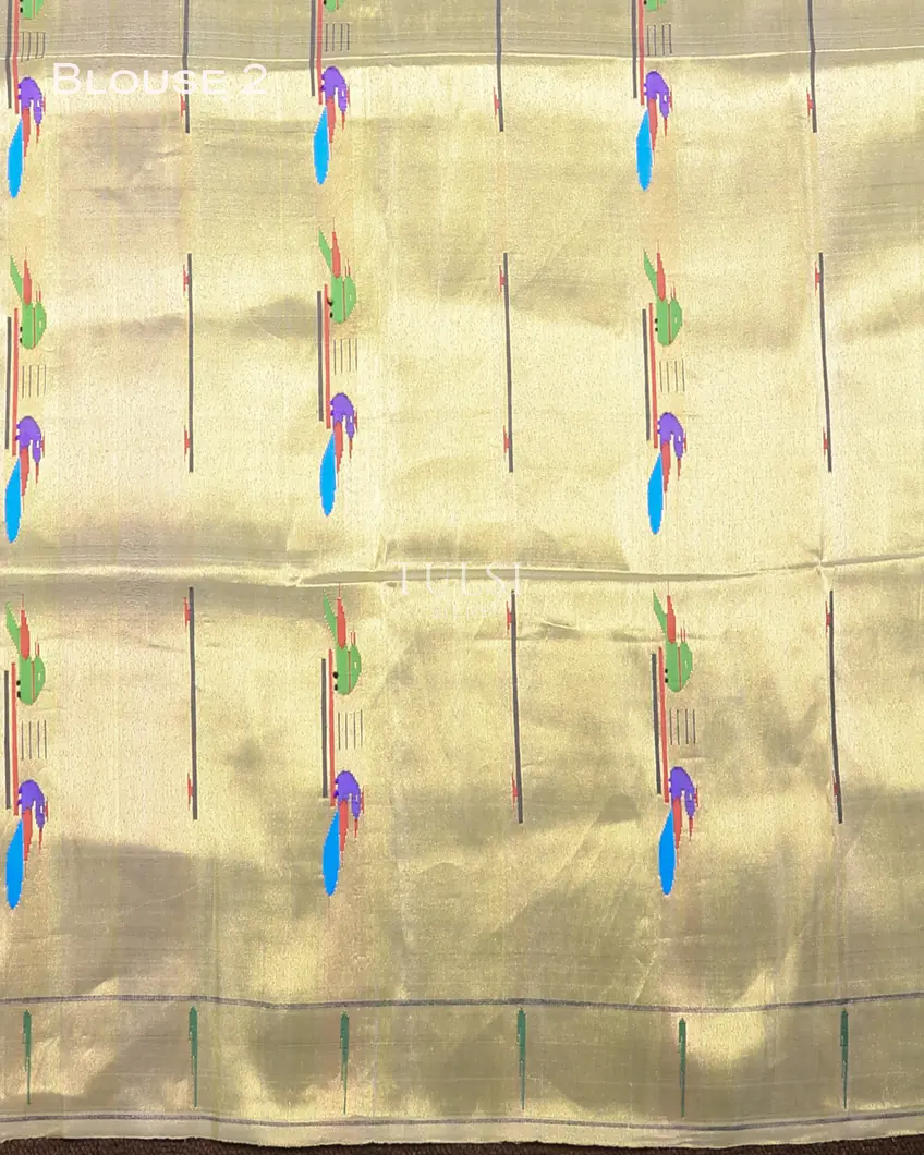 violet-bandhani-gajji-silk-saree-t695938-t695938-e