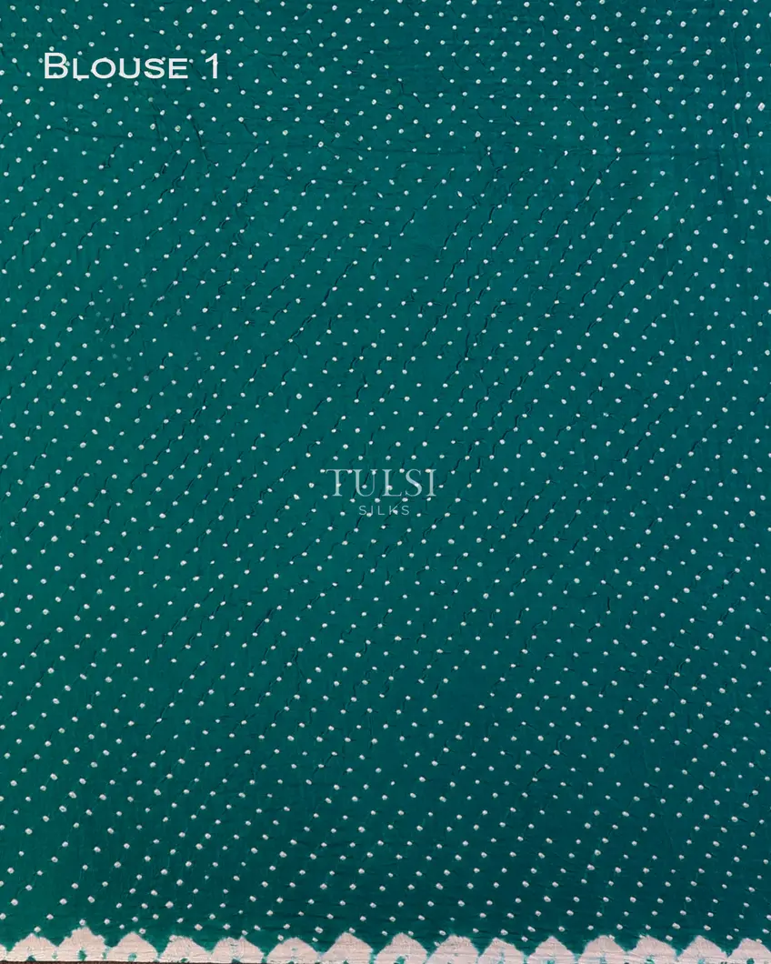 blue-bandhani-gajji-silk-saree-t695934-t695934-c