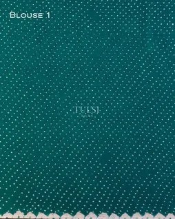 blue-bandhani-gajji-silk-saree-t695934-t695934-c