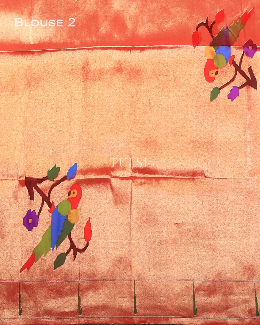 blue-bandhani-gajji-silk-saree-t695934-t695934-e