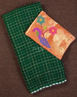 green-bandhani-gajji-silk-saree-t695935-t695935-a