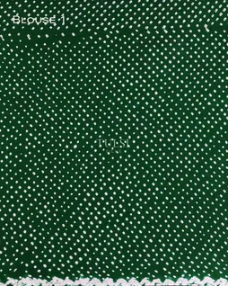 green-bandhani-gajji-silk-saree-t695935-t695935-c