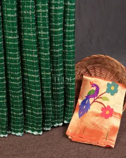 green-bandhani-gajji-silk-saree-t695935-t695935-d