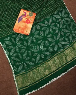 green-bandhani-gajji-silk-saree-t695935-t695935-f