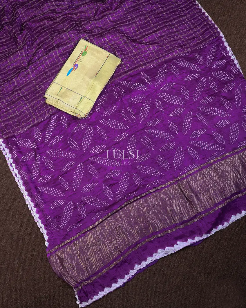 violet-bandhani-gajji-silk-saree-t695938-t695938-f