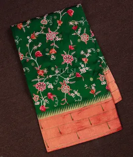 green-kanjivaram-embroidery-silk-saree-with-paithani-border-and-pallu-t557640-1-t557640-1-a