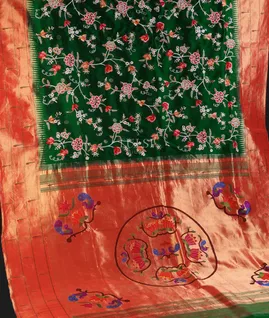green-kanjivaram-embroidery-silk-saree-with-paithani-border-and-pallu-t557640-1-t557640-1-b