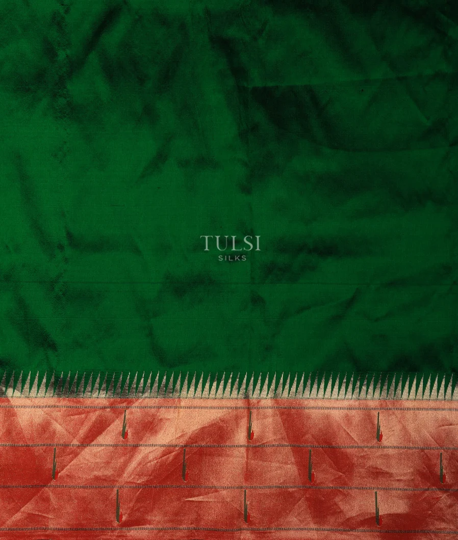 green-kanjivaram-embroidery-silk-saree-with-paithani-border-and-pallu-t557640-1-t557640-1-c