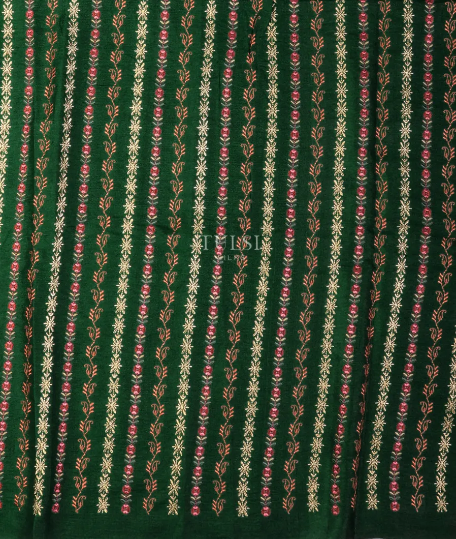 reddish-pink-woven-organza-saree-t708323-t708323-d