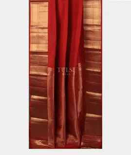 red-soft-silk-saree-t701331-t701331-b