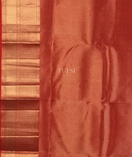 red-soft-silk-saree-t701331-t701331-c
