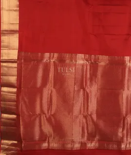 red-soft-silk-saree-t701331-t701331-d