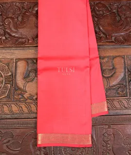 pink-soft-silk-saree-t668595-t668595-a