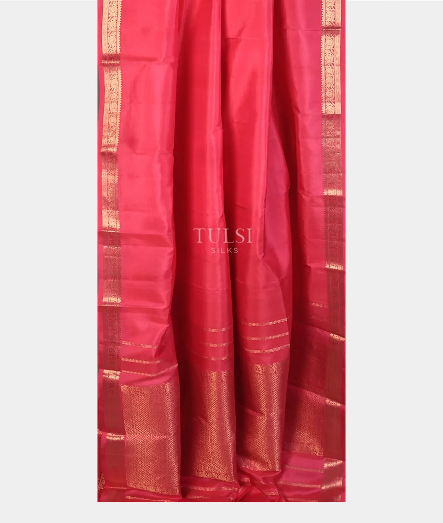 pink-soft-silk-saree-t668595-t668595-b