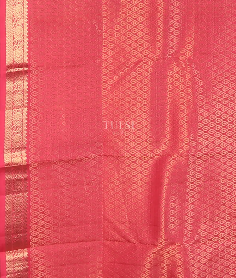 pink-soft-silk-saree-t668595-t668595-c
