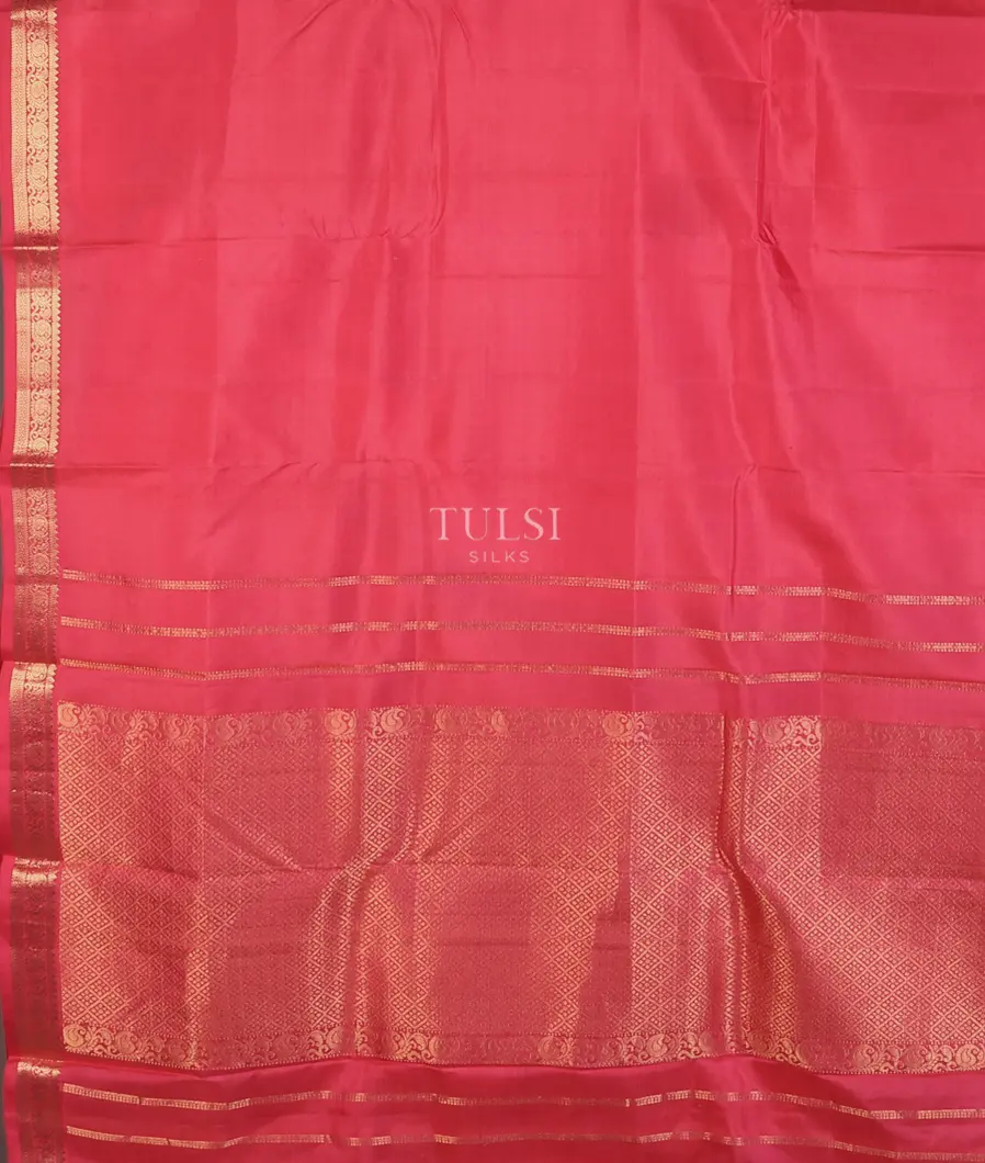 pink-soft-silk-saree-t668595-t668595-d