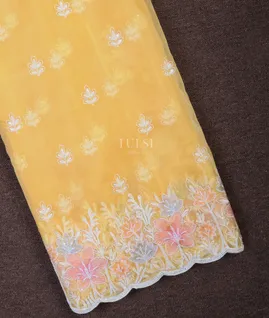 yellow-kora-organza-embroidery-saree-t708458-t708458-a
