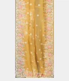 yellow-kora-organza-embroidery-saree-t708458-t708458-b