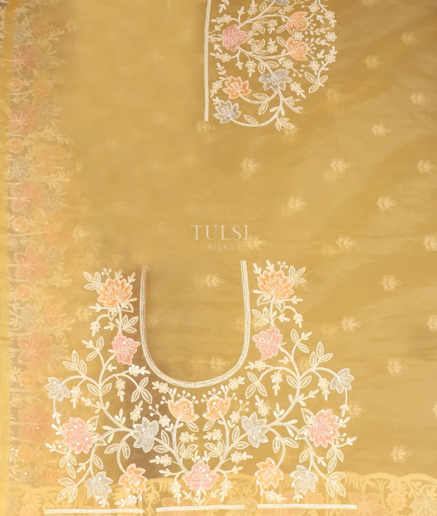 yellow-kora-organza-embroidery-saree-t708458-t708458-c