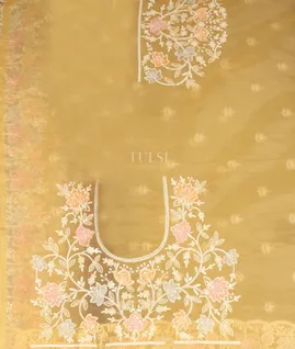 yellow-kora-organza-embroidery-saree-t708458-t708458-c