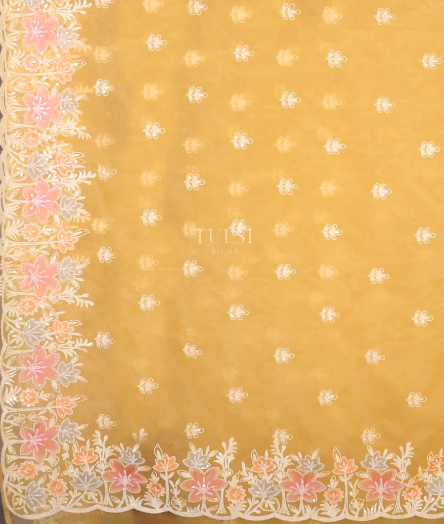 yellow-kora-organza-embroidery-saree-t708458-t708458-d