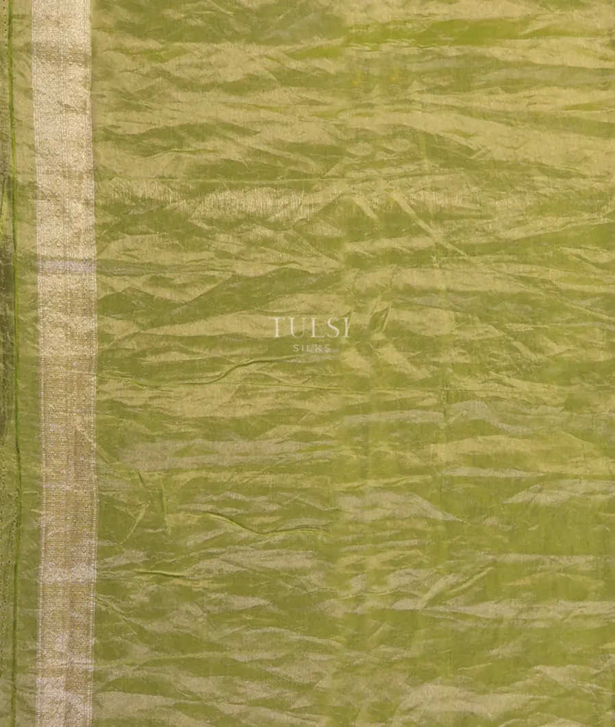 green-banaras-tissue-crushed-organza-saree-t711070-t711070-c