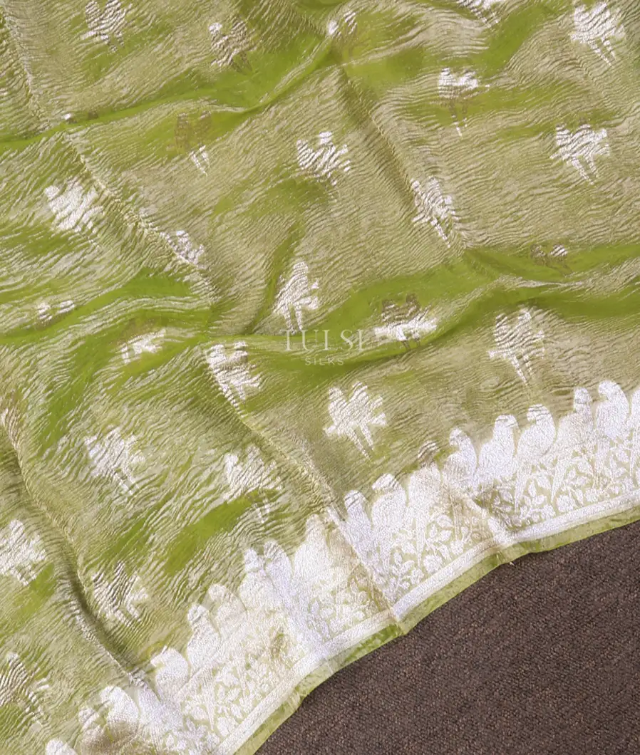 green-banaras-tissue-crushed-organza-saree-t711070-t711070-d