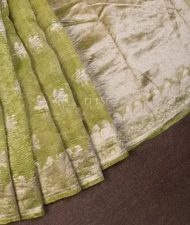 green-banaras-tissue-crushed-organza-saree-t711070-t711070-e
