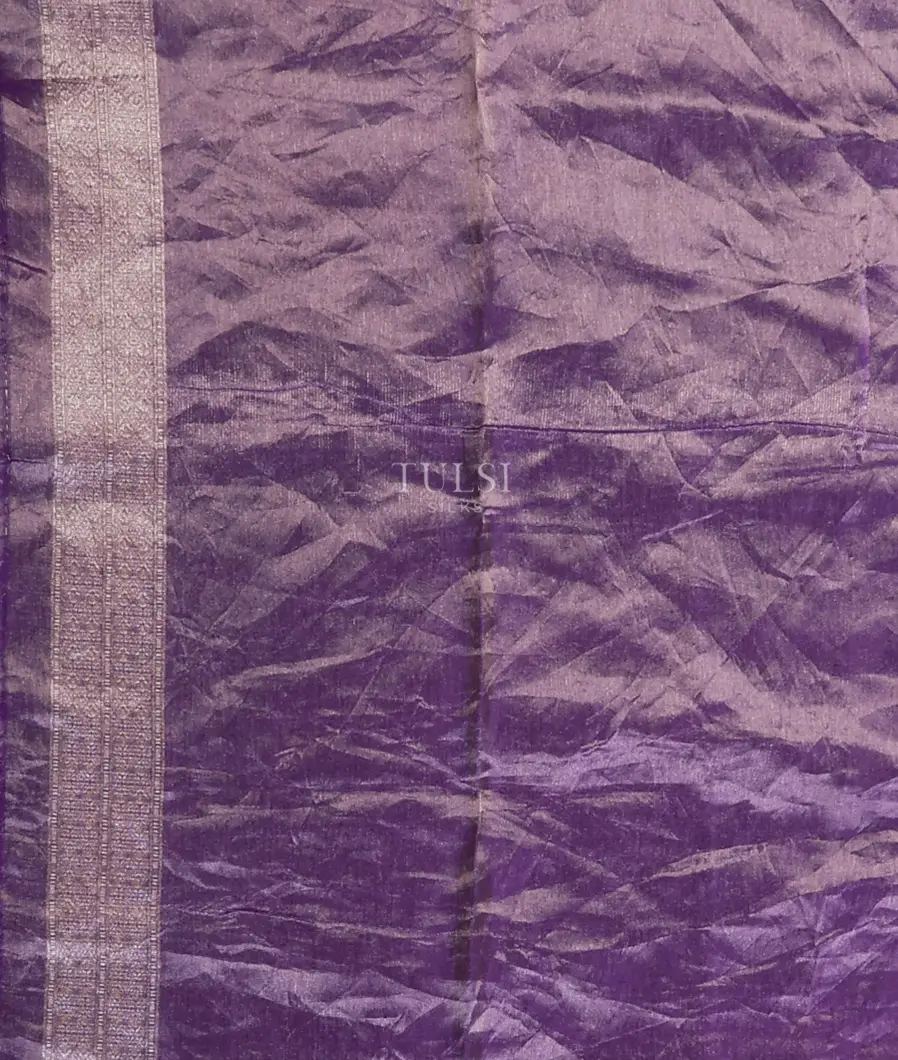 purple-banaras-tissue-crushed-organza-saree-t711066-t711066-c