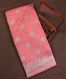 pink-banaras-tissue-crushed-organza-saree-t711069-t711069-a