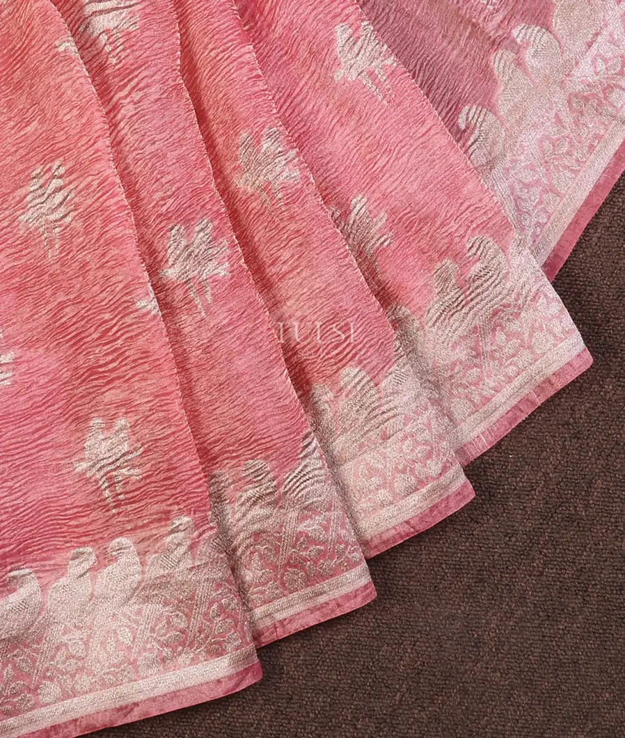 pink-banaras-tissue-crushed-organza-saree-t711069-t711069-b