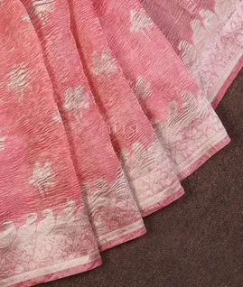 pink-banaras-tissue-crushed-organza-saree-t711069-t711069-b